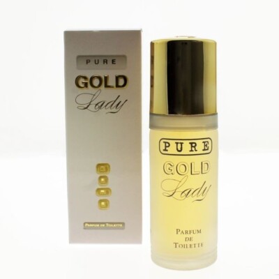 Milton Lloyd Ladies Perfumes - (55ml EDT)