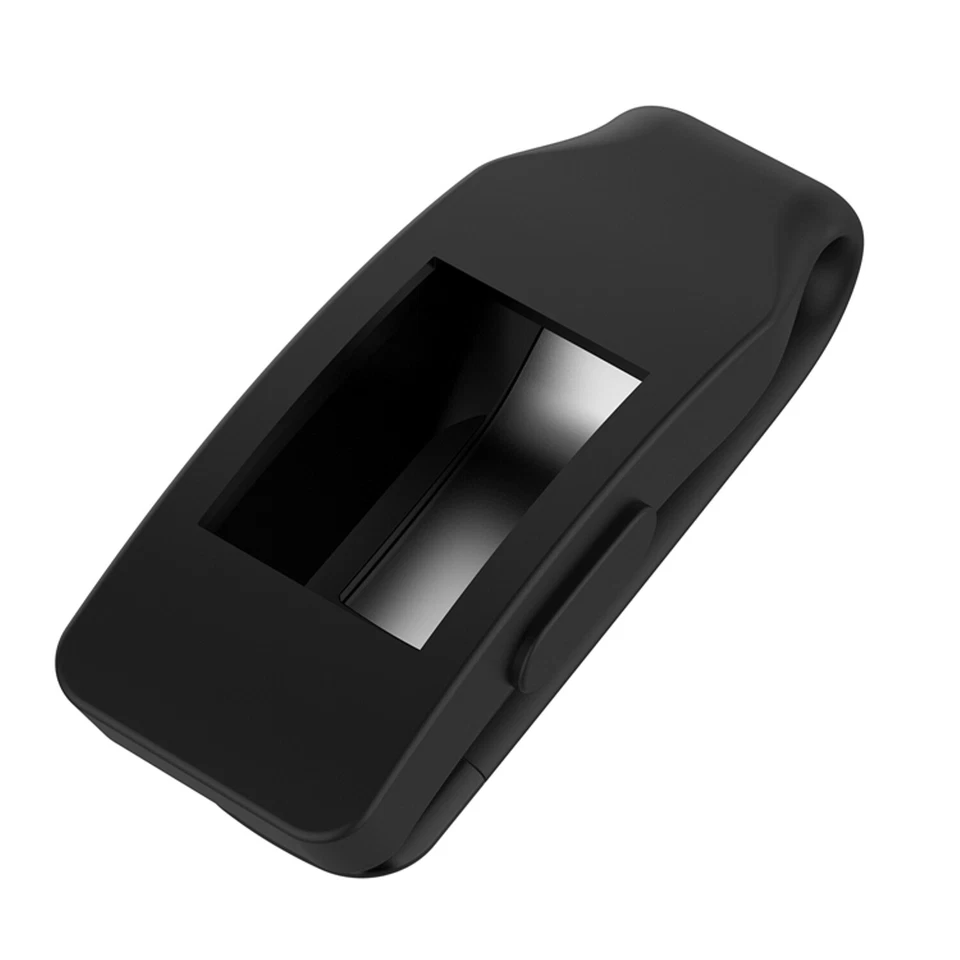 Replacement Case Clip Accessory for Fitbit Inspire Inspire HR Ace 2 - Image 3 of 4