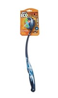Chuckit! Recycled Sport Ball Launcher Bunt Hund 45Cm Apportieren Spielzeug Hunde