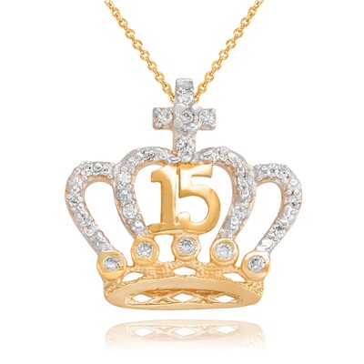 precio de muñecas para quinceañeras