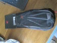 New Mammut Ophira 3 Slide Women Cement Cherry Size XS FREE SHIPPING OPHIR