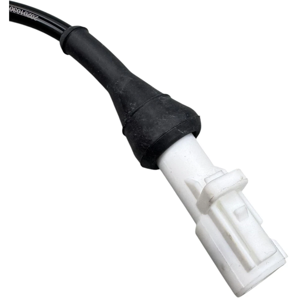 Sensor de velocidade de roda CARQUEST ARC1292 ABS para Ford Grand Marquis Mercury Marauder - Imagem 2 de 4