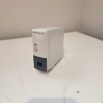 Philips IntelliBridge EC10 865115