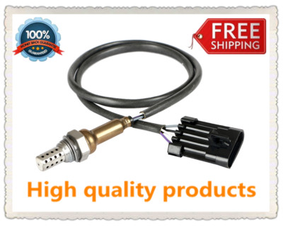 Air Fuel Ratio Oxygen Sensor  25325632 for Lifan 320/520/620/X60 BYD F3 1.6