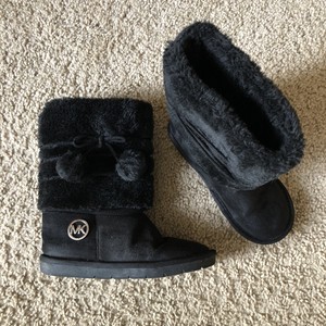 Botas Michael Kors Del Niño | eBay