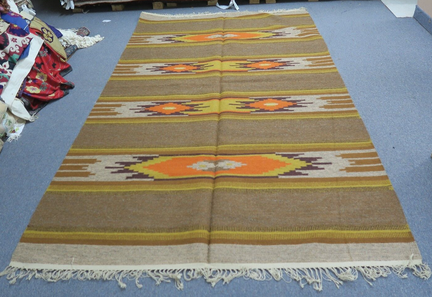 Foto 1 di 8