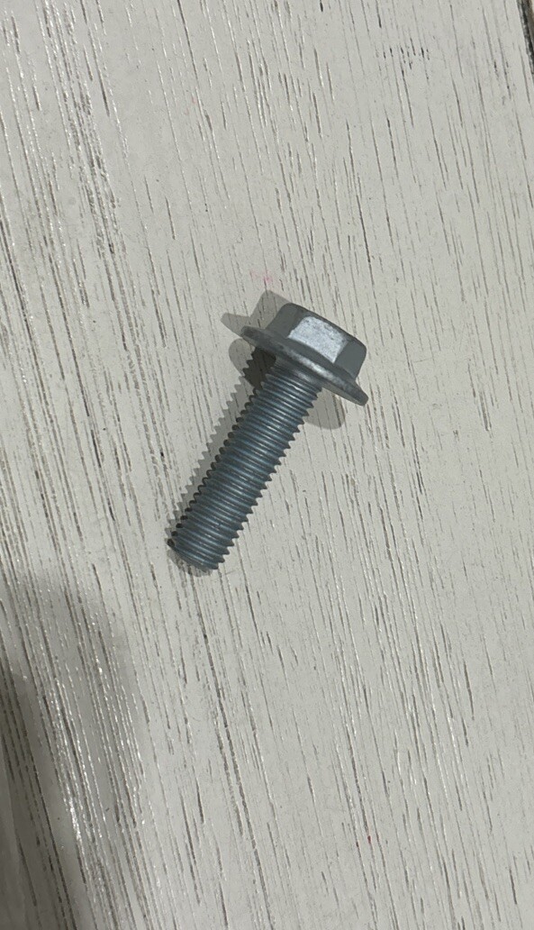 はる Scale ZX345USLC-7H