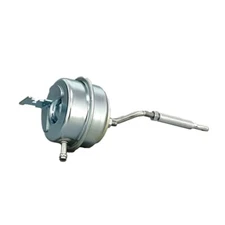 Turbo Wastegate Actuator For Opel Signum Vectra C Saab 9-3 II 9-5 2.0T 175HP