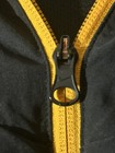 Picture 6 of 6