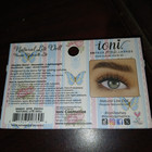 Ioni 3D Faux Mink Lashes-Natural Lite Doll #686601, 100% Handmade-NEW! — photo 2