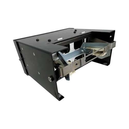 Alloggiamento lampada UV HP SCITEX FB500 FB550 FB700 FB750 0506897-Rev-C | CH971-57355 - Foto 13 di 19