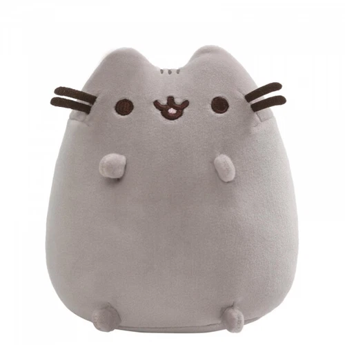 Pusheen Cats Branded Soft Toys