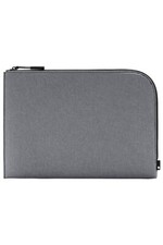 Incase 14" Facet Sleeve Case For MacBooks Pro