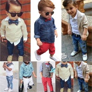 baby outdoor trousers