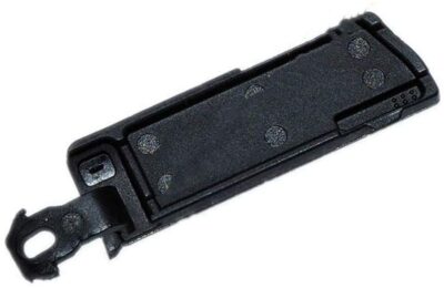 NEW Original USB HDMI Interface Port Cover Door Cap Lid Sony A7M2