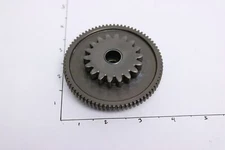 Polaris Ranger Sportsman 450 570 Full Size Starter Gear 1204683