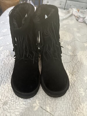 American Rag Pocha Sz 7m New winter boots