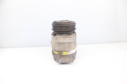 1135320 klimakompressor RENAULT VEL SATIS BJ0 2002 1554522