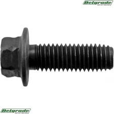 MFB1235 Exhaust Manifold Bolt IHC DT466 Replaces 1817830C1