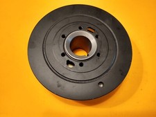 For Mopar Vibration Damper 69-down Harmonic Balancer 340 318 Plymouth Dodge