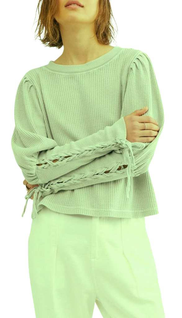 (取寄) フリーピープル レディース ターシャ ティー Free People women Tasha Tee Ballet Combo 取寄) フリーピープル レディース ターシャ ティー Free People women