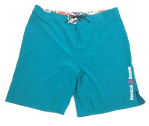 New Reebok CrossFit Men's Slim Fit 