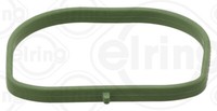 Elring 874.301 Gasket, Intake Manifold For Besturn (Faw) Ford Ford (Changan) FO