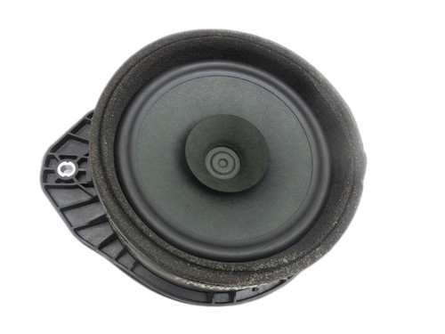 Lautsprecher Rechts Hinten für Opel Insignia B Z18 17-20 Kombi 26230619