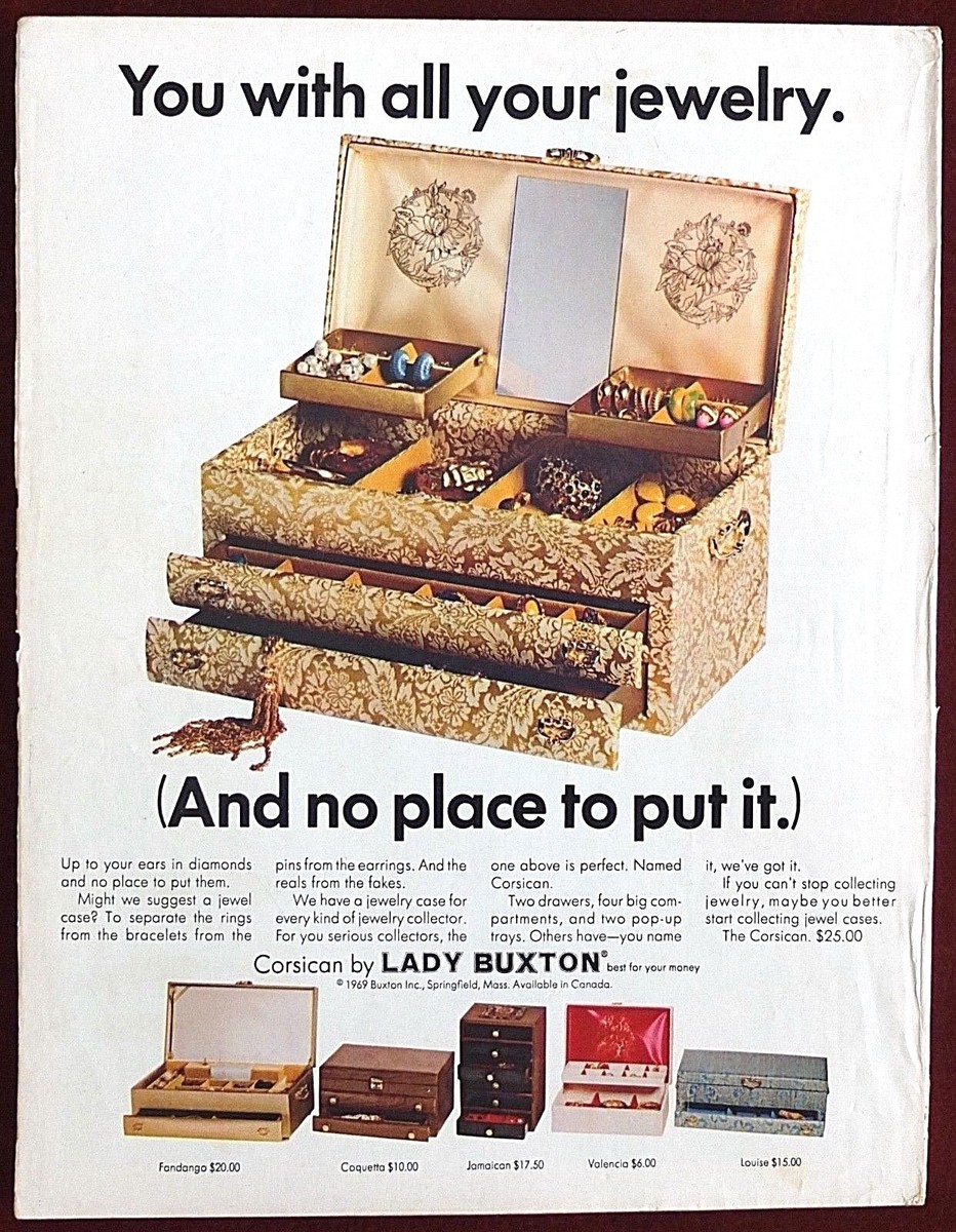 Giulianaページ Seventeen Magazine ~ May 1969 ~ Terry Reno Joanna Shimkus Summer