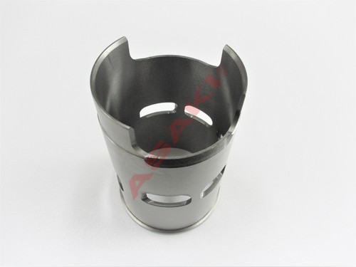 For PWC YAMAHA 1200 Cylinder Sleeve Liner 44-405 NON-PV, half-finished, ID 84MM - Picture 5 of 8
