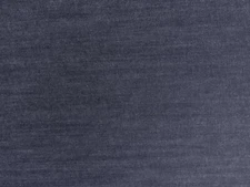 Denim Twin Size 10" Thick Futon Mattress Covers, Protector, Bed Slipcovers