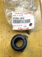 1 soufflet étrier frein ar kawasaki 49006-1232 kef 300 lakota ksf 250 mojave