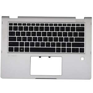 HP 1030 G2 TOUCHPAD DRIVERS 2020