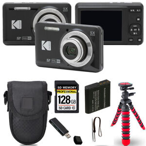 Kodak Pixpro FZ 55 | eBay Kodak Pixpro FZ 55 | eBay