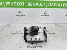 BREMSSATTEL LINKS VORNE ABS Renault Austral 2023 410119953R / 410151908R #233786