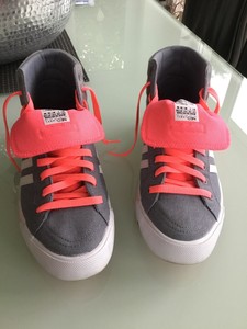 adidas damen trainingsanzug iconic suit