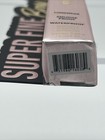 Foto 14 di 15