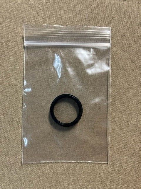 PVS-14 Demist Shield, Part#A3256353, NSN: 5855-01-444-1230 | eBay 