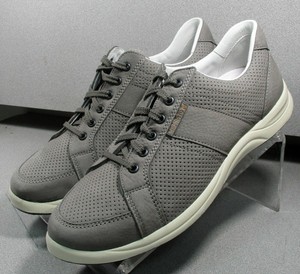 mephisto mens shoes ebay
