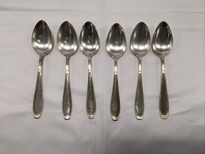 Flatware Set Wmf 90 18 Silverware Sold At Auction: LOT OF CUTLERY