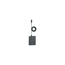 Rt02234 Audio Technica Pro70 Condenser Lavalier Microphone