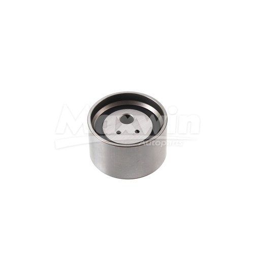 Timing Belt Kit 2X Drive Belt fit 1997-2004 Mitsubishi Diamante 3.5L V6 SOHC - Picture 6 of 8