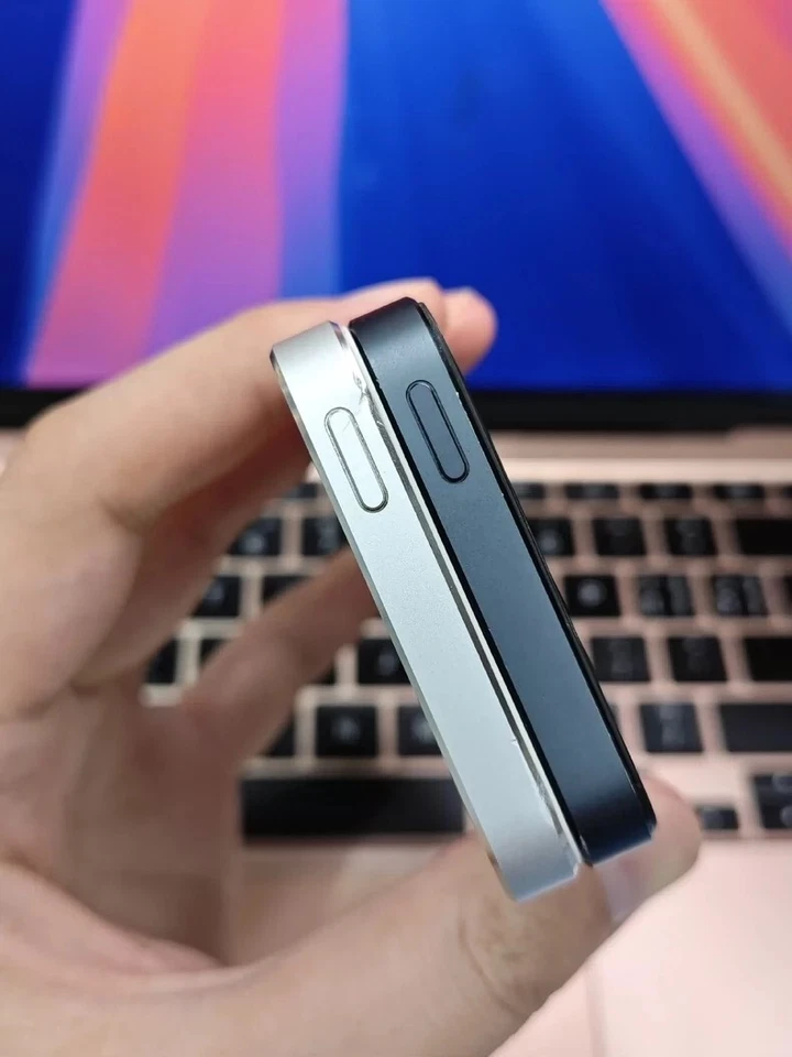 Thumbnail 24
