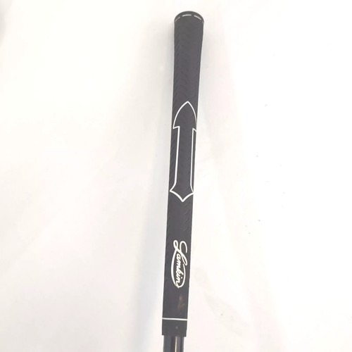 RH Golden Bear M-86 Iron Set 3,4,5,6,8.9-PW Graphite ShaftsOptiFlex R No 7 Iron - Picture 11 of 11
