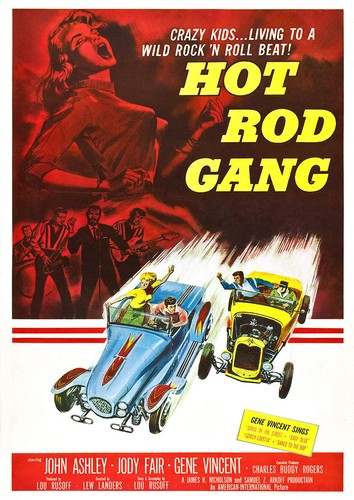 THE BEST FILM POSTERS EVER MADE ! A4 & A3 SIZED PRINTS UNFRAMED BEST ON EBAY ! - Picture 79 of 139