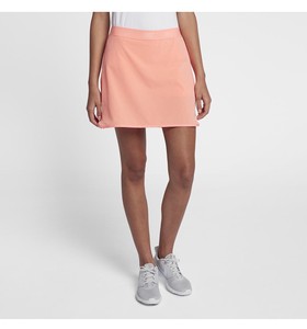 nike flex 15 golf skort