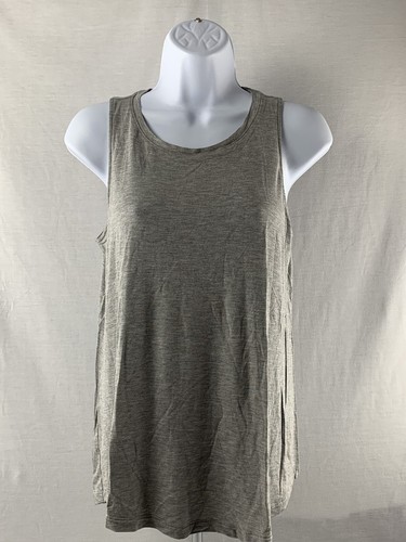 silver crest hand held fan