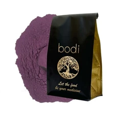 Purple Sweet Potato Powder| 4oz to 5lb | 100% Pure Natural Hand Crafted