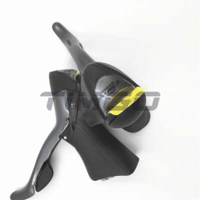 Shimano Claris ST-2400 ST-2403 Road 2/3×8 Speed STI Lever