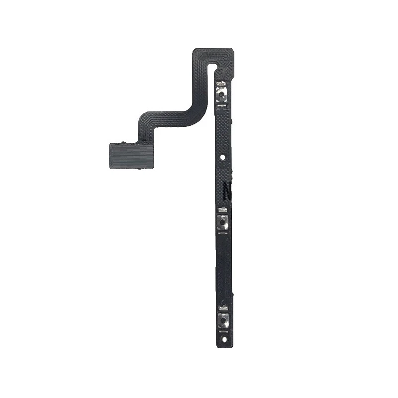 Teléfono celular y Smartphone piezas para Motorola iPhone 5